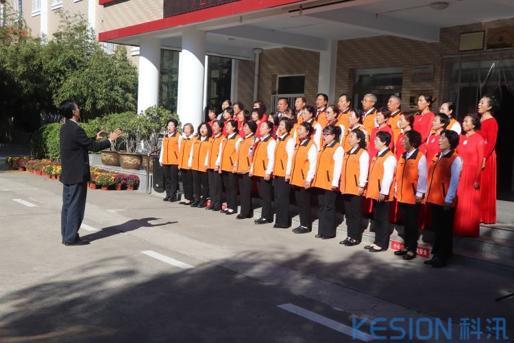 sFjmKuEo_1698029422321.jpg