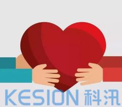 河北省民政厅等五部门关于加强困境儿童心理健康关爱服务工作的通知