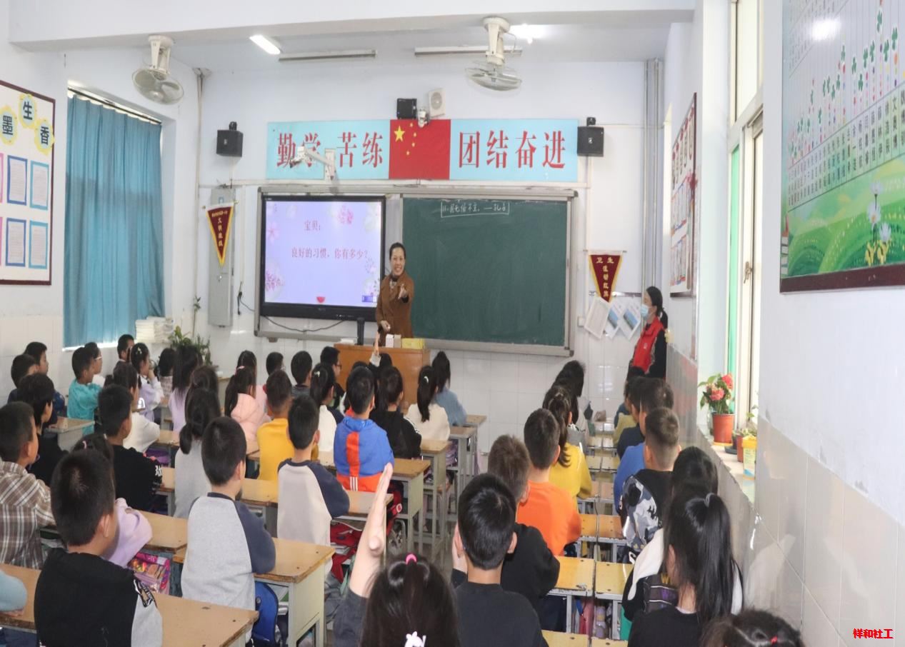图片17.png