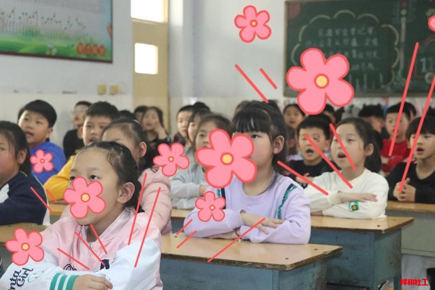 图片20.png