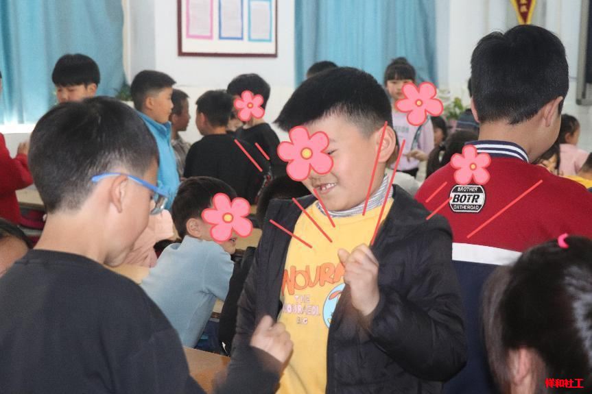图片21.png