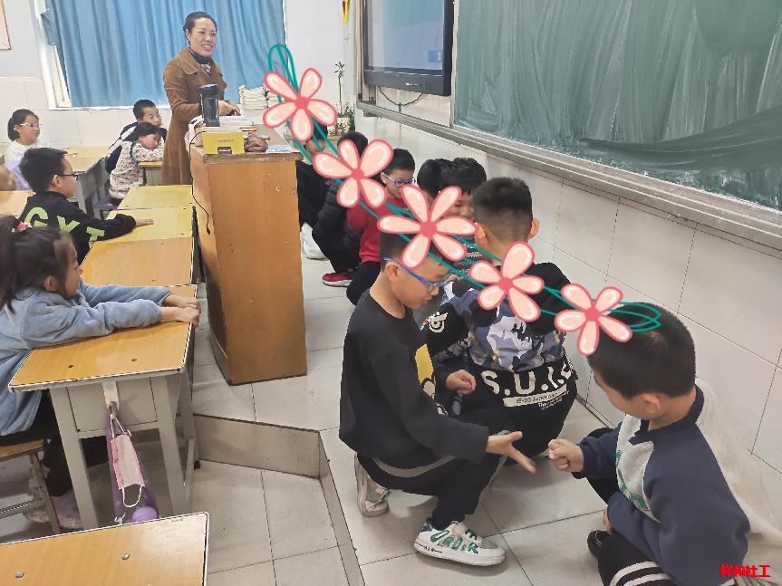 图片23.png