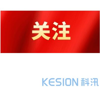 天津市民政局、天津市委社会工作部关于进一步发挥街道（乡镇）社会工作服务站作用的指导意见
